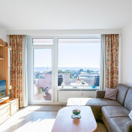Berolina Wohnung 518 Dahme  Εξωτερικό φωτογραφία